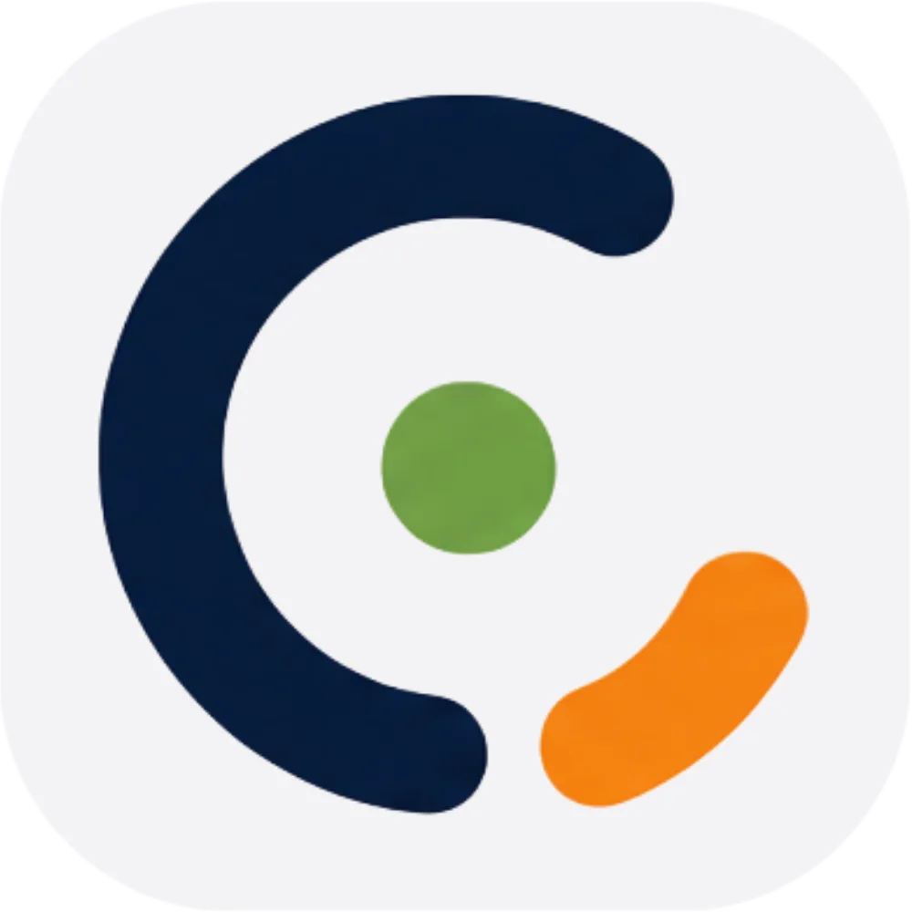 Classedo Icon